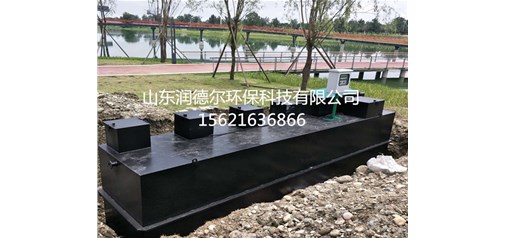 四川成都新津縣紅石公園設備安裝現場
