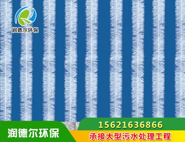 立體彈性填料